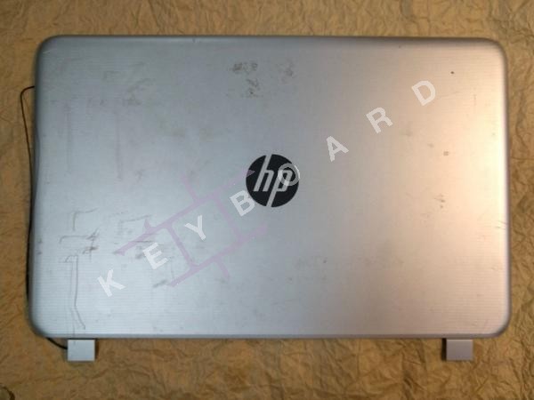 Кришка Hp Envy 15-K252UR